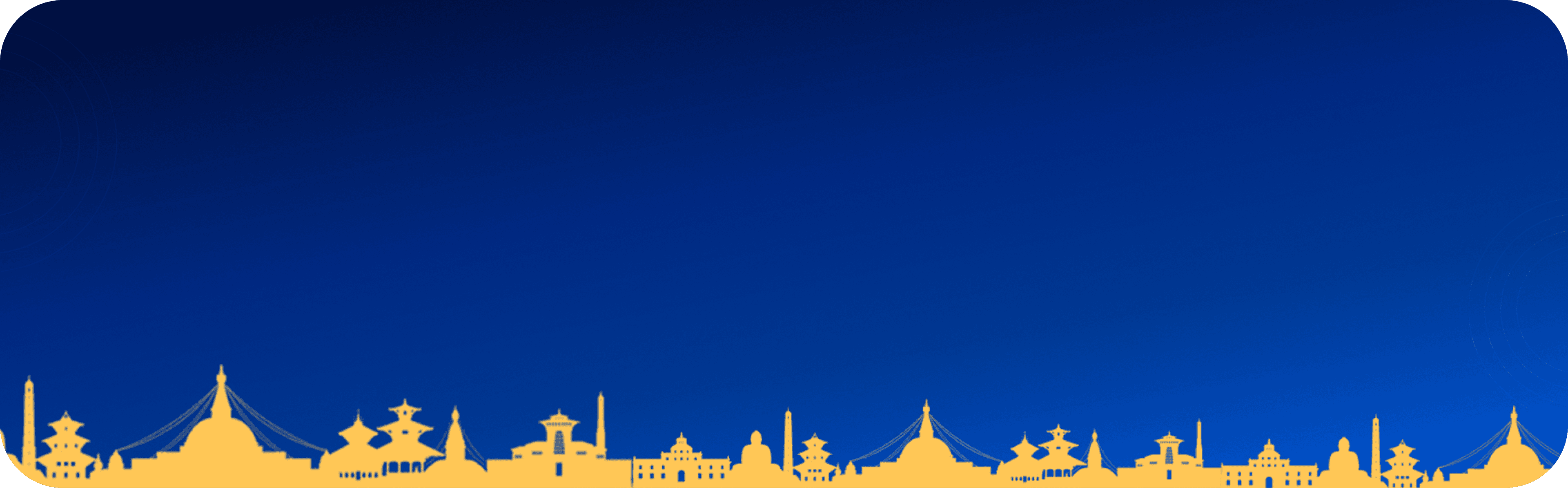 cta banner