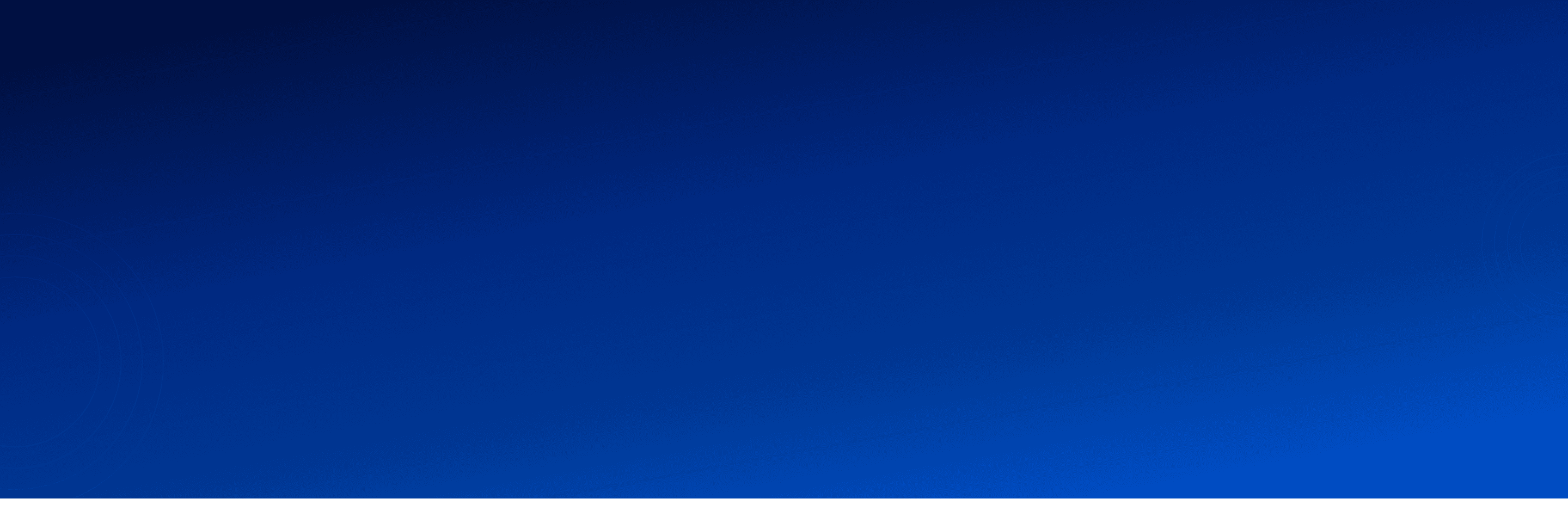 service-banner