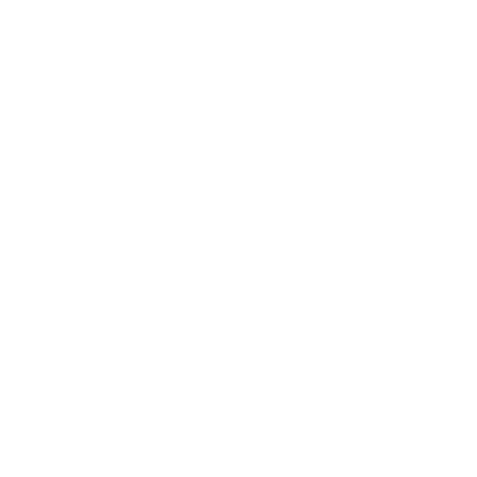 ring-1-img